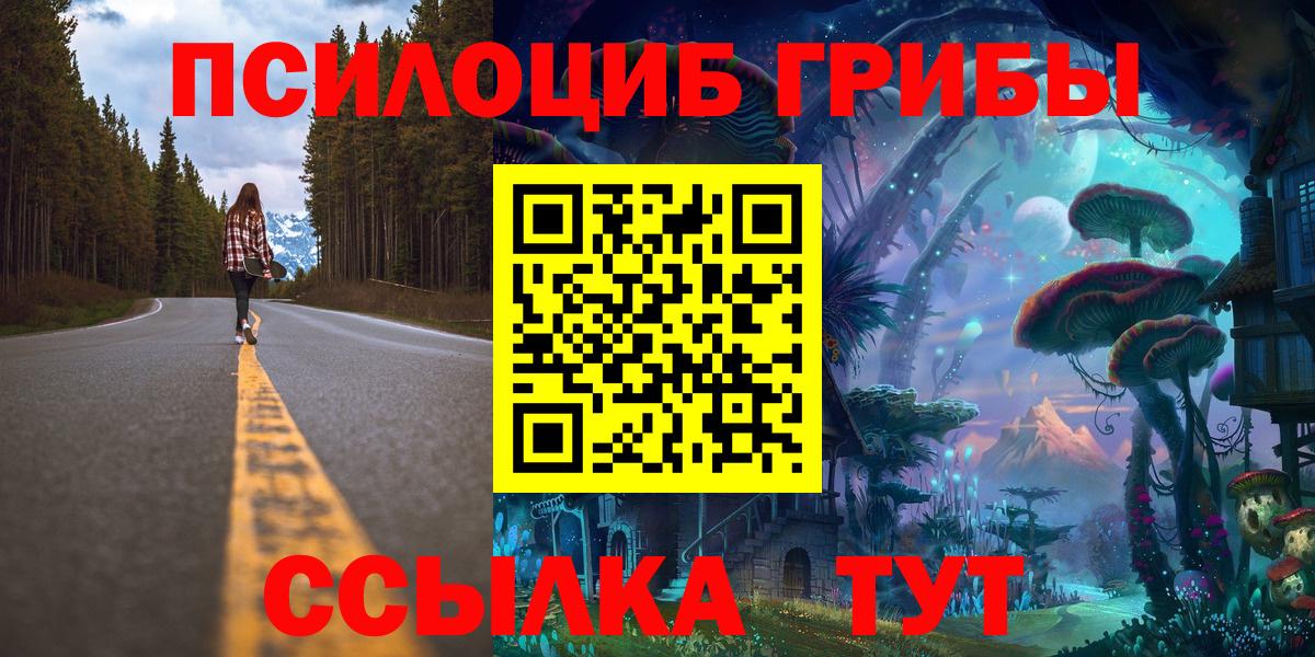Галлюциногенные грибы прущие грибы  Псилоцибиновые грибы Psilocybe  Углич  дарнет шоп  Вход с VPN 